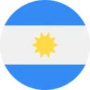 Argentinischer Peso