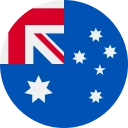 Australischer Dollar