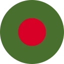 Bangladesch-Taka