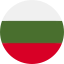 Bulgarischer Lew