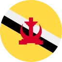 Brunei-Dollar