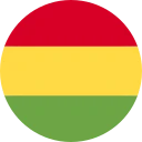 Bolivianischer Boliviano