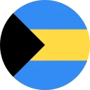 Bahamas-Dollar