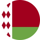 Weißrussischer Rubel