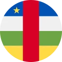 Karibischer Gulden