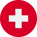 Schweizer Franken