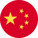 Renminbi Yuan