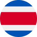 Costa-Rica-Colón