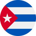 Kubanischer Peso
