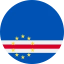 Cabo-Verde-Escudo