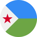 Dschibuti-Franc
