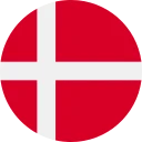 Dänische Krone