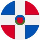 Dominikanischer Peso