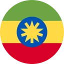 Äthiopischer Birr