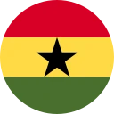 Ghanaischer Cedi