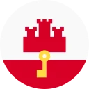 Gibraltar-Pfund