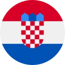 Kroatischer Kuna