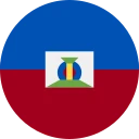 Haitianische Gourde