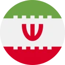 Iranischer Rial