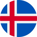 Isländische Krone