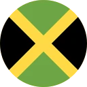 Jamaika-Dollar