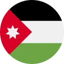 Jordanischer Dinar
