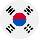 Südkoreanischer Won