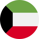 Kuwait-Dinar