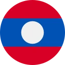 Laotischer Kip