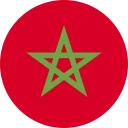 Marokkanischer Dirham