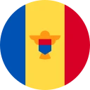 Moldau-Leu