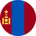 Mongolischer Tögrög