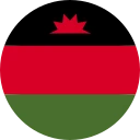 Malawi-Kwacha