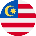 Malaysischer Ringgit