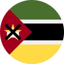 Mosambikanischer Metical