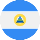 Nicaragua-Córdoba
