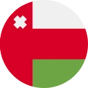 Omanischer Rial