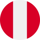 Peruanischer Sol