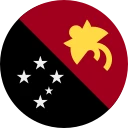 Papua-neuguineischer Kina