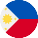 Philippinischer Peso