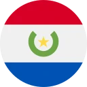 Paraguayischer Guaraní