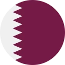 Katar-Riyal
