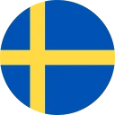Schwedische Krone