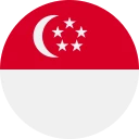 Singapur-Dollar