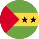 São-toméischer Dobra