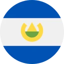 El Salvador Colon