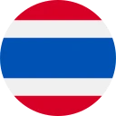 Thailändischer Baht