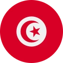 Tunesischer Dinar