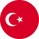 Türkische Lira