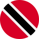 Trinidad-und-Tobago-Dollar